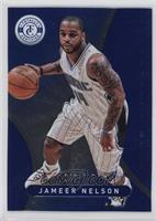 Jameer Nelson #/299