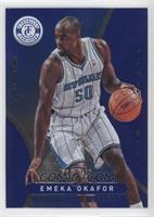 Emeka Okafor #/299