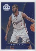 Chris Paul #/299