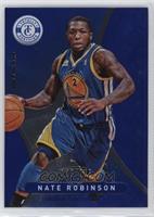 Nate Robinson #/299