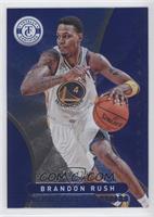 Brandon Rush #/299