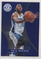 Eric Gordon #/299