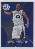 Marcus Thornton #/299