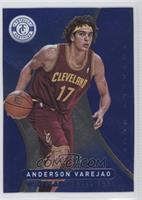 Anderson Varejao #/299