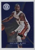 Dwyane Wade #/299