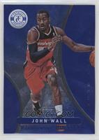 John Wall #/299