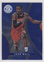 John Wall [Noted] #/299