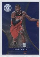 John Wall #/299