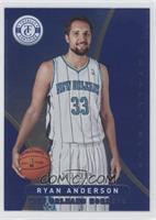 Ryan Anderson #/299