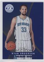 Ryan Anderson #/299