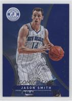 Jason Smith #/299