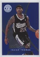 Isaiah Thomas #/299