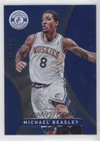 Michael Beasley #/299