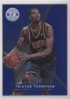 Tristan Thompson [EX to NM] #/299