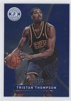 Tristan Thompson #/299