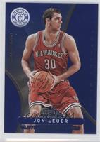 Jon Leuer #/299