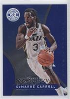 DeMarre Carroll #/299