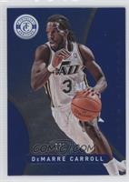 DeMarre Carroll #/299