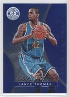 Lance Thomas #/299