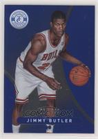 Jimmy Butler #/299