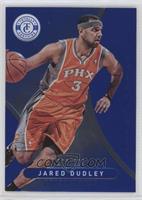 Jared Dudley #/299