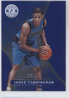 Jared Cunningham #/299