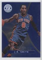 J.R. Smith #/299