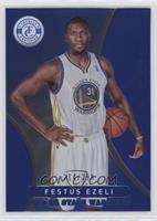 Festus Ezeli #/299