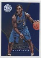 Jae Crowder #/299