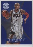 Drew Gooden #/299