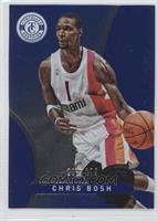 Chris Bosh #/299