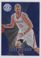 Chase Budinger #/299