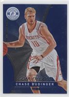 Chase Budinger #/299