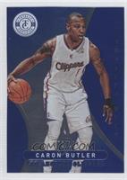 Caron Butler #/299