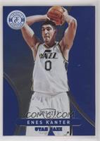 Enes Kanter #/299