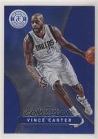 Vince Carter #/299