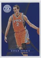 Goran Dragic #/299