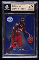 Bradley Beal [BGS 9.5 GEM MINT] #/299