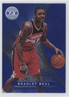 Bradley Beal #/299