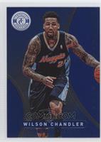 Wilson Chandler #/299