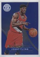 Jonny Flynn #/299