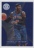 Carmelo Anthony #/299