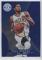 Paul George #/299