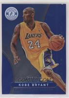 Kobe Bryant [EX to NM] #/299