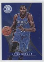 Kevin Durant #/299