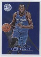 Kevin Durant #/299