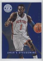 Amar'e Stoudemire #/299