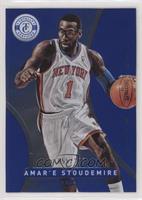 Amar'e Stoudemire #/299