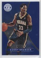 Danny Granger #/299