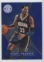 Danny Granger #/299